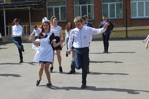 IMG_5322.JPG