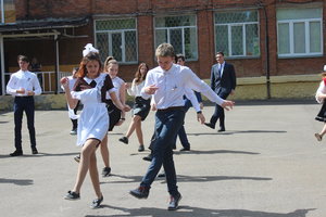 IMG_5325.JPG
