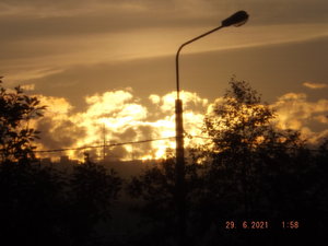 DSCF3420.JPG