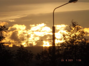 DSCF3422.JPG