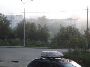 DSCF3426.JPG