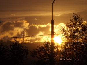 DSCF3427.JPG