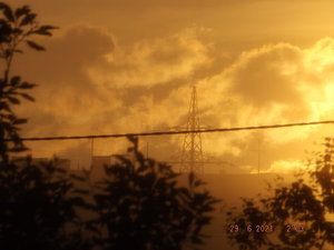 DSCF3433.JPG