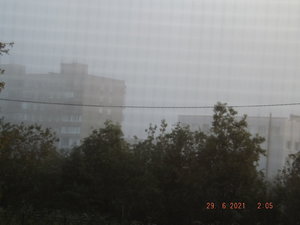 DSCF3438.JPG