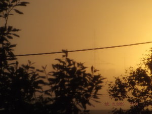 DSCF3441.JPG