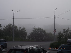 DSCF3443.JPG