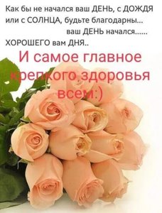 IMG-20210624-WA0000.jpg
