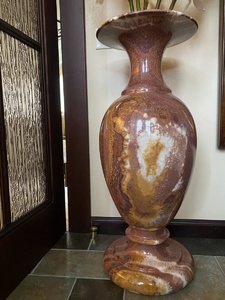 E430F0B1-C778-41FB-95EB-44813AADE491.jpeg