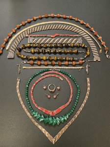 5C173156-6B0C-4B66-975D-B3E51BF56543.jpeg