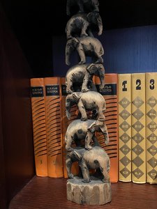 6A07E9EC-924F-4386-83C5-E26CA1552437.jpeg