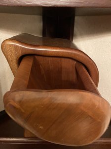 B62678FD-805D-43E3-BF4E-25AEB8C2468E.jpeg