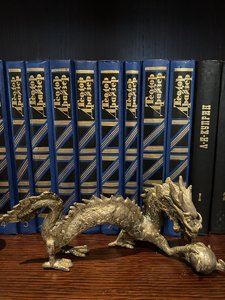 C7635EA5-541A-47C4-B908-60D810DE92B3.jpeg
