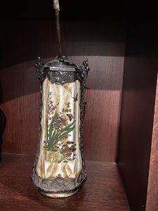 C13AD034-12D0-4CFE-950D-17E4F877EC00.jpeg