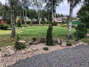 IMG_1002.JPG