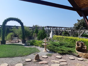 20210817_105837.jpg