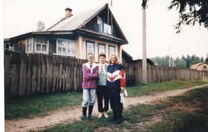 IMG_20190208_0001.jpg