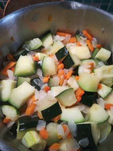 IMG-20210824-WA0028.jpeg