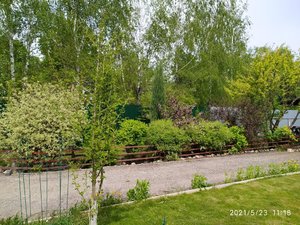 микс (2).jpg