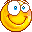 улыбка.gif