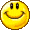 улыбка сверкает.gif