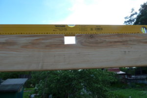 P1160038_resize.JPG
