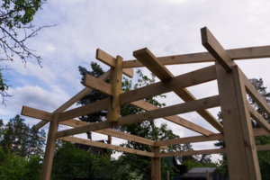 img-p-1040099_resize.jpg