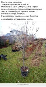 20211025_094613.jpg