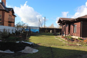 IMG_7145.JPG