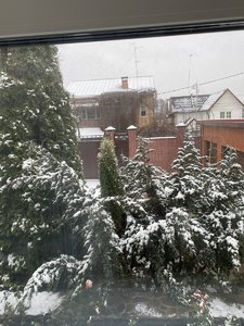 D2775CFA-85E1-47DD-868E-21BFFB195ABB.jpeg
