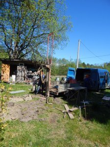 47801-e66ab0b907784a46ea2c73cc3ccae0e8.jpg