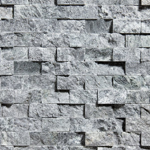 tulikivi-rivestimenti_3.jpg