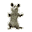 обморок2.gif