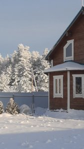 d8710d5a-c551-4a02-8491-28b24eff02f4.jpg
