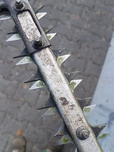 20180717_101003.jpg