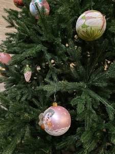 9D06254B-B860-4046-83E8-49A97AA90CF7.jpeg