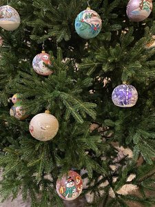 98074491-6FF9-4767-AD6B-AB738C792DEC.jpeg