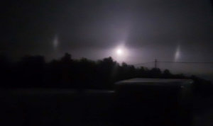 лунное-гало-18.01.22.jpg