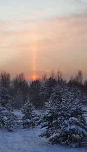 закат-07.12.21.jpg
