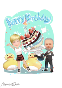 MomentCam_20220123154449_00511000803540.png