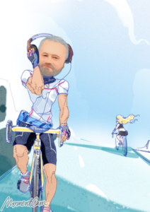 MomentCam_20220123162011_00511001906760.png