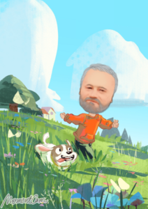 MomentCam_20220123154923_00511000514100.png