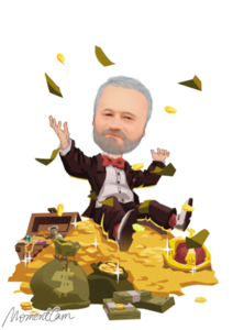 MomentCam_20220123155722_00511000517710.png