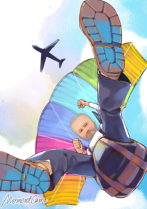 MomentCam_20220123161322_00511100200370.png