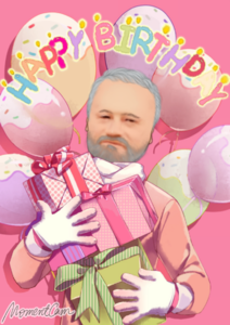 MomentCam_20220123152911_00511004400460.png