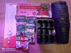 IMG_20220205_172937.jpg