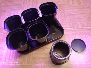 IMG_20220205_173749.jpg