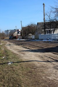 IMG_1117.JPG