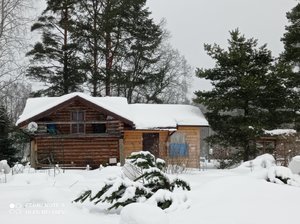 IMG_20220213_110147.jpg