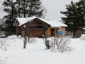 IMG_20220213_110218.jpg