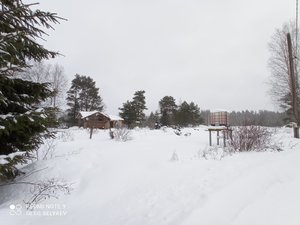 IMG_20220213_110232.jpg
